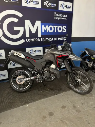 Lander XTZ 2026 29.500