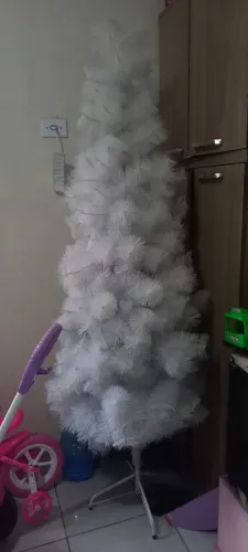 Árvore de natal