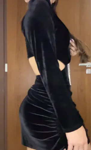 Vestido São João
