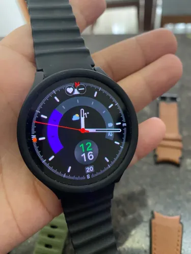 Galaxy Watch 6 44mm