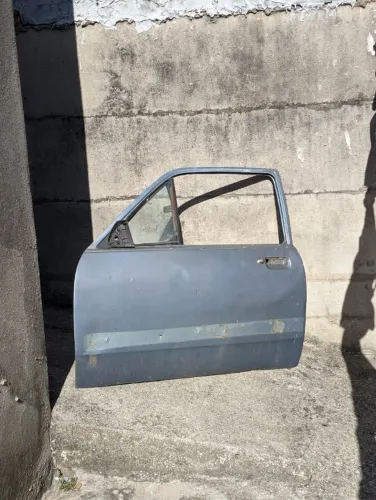 portas capu diferencial e outros para chevette cabeçote etc