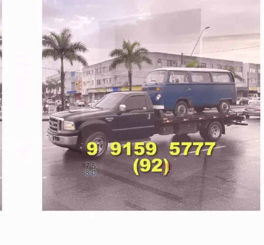 Guincho a preço justo disponível 24 horas, ligue e solicite agora mesmo!
