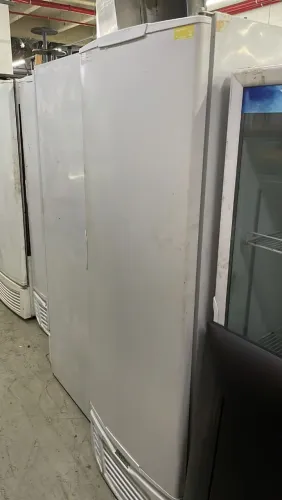 Freezer Gelopar, funcionamento perfeito, excelente estado , 220v