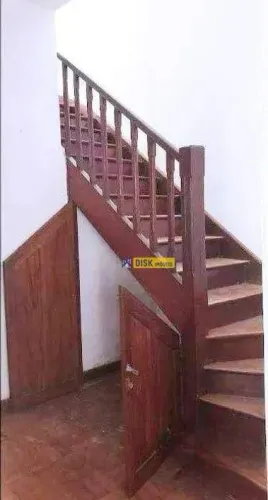 Sobrado com 3 dormitórios - venda por R$ 1.190.000,00 ou aluguel por R$ 4.830,00/mês - Cen