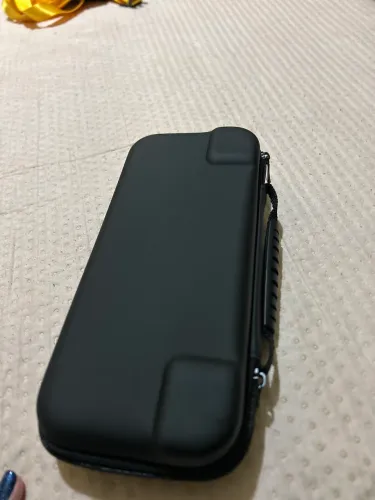 Case 