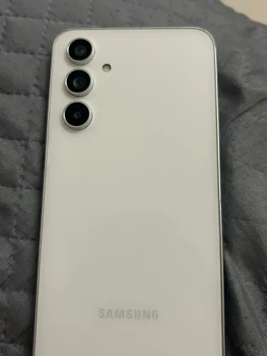 SAMSUNG A54 seminovo