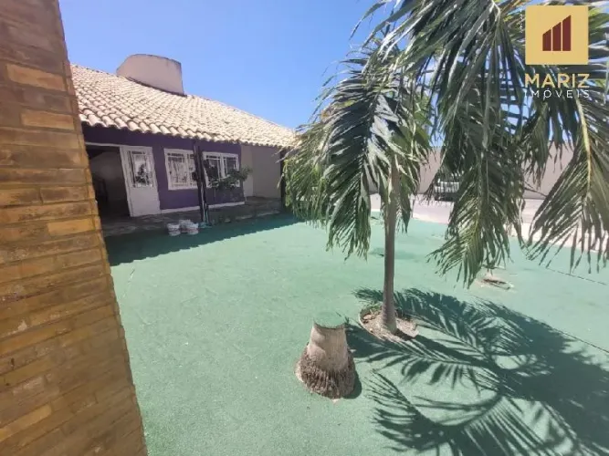 Casa Comercial para locação Enfrente ao Parque Shopping em Maceió-AL, Cruz das Almas - 5 q