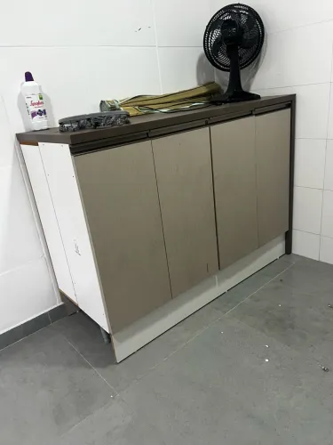 Balcão