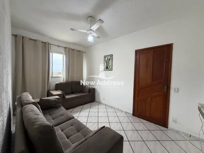 Apartamento 4 Quartos à venda em Coqueiral de Itaparica - Vila Velha