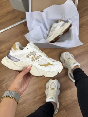 Tênis feminino a pronta entrega