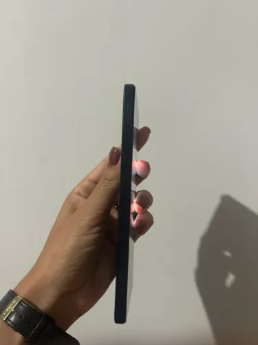 Redmi not 12