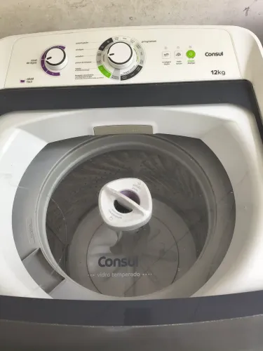 Consul 12 kg