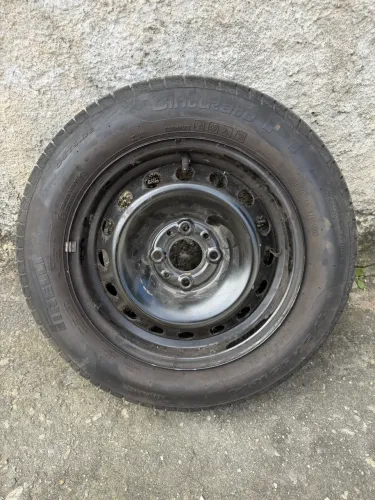 Pneu Pirelli 175/65 R14