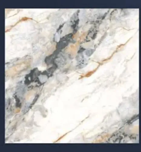 Piso Esmaltado Enseada 54x54cm - Qualidade e Elegância