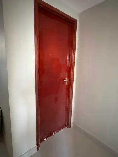 OPORTUNIDADE PORTA COMPLETA