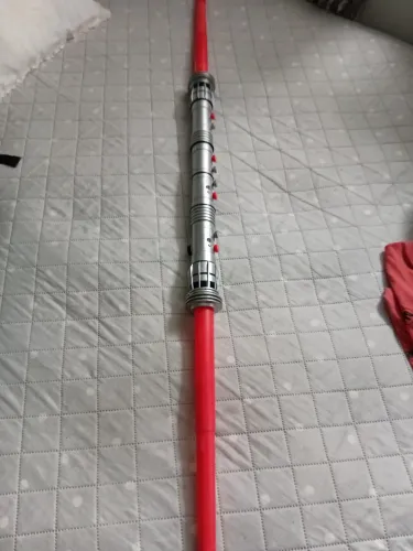 Sabre de luz