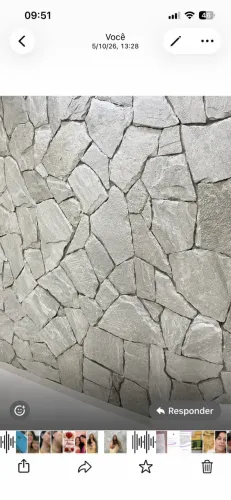 Pedra Jade 