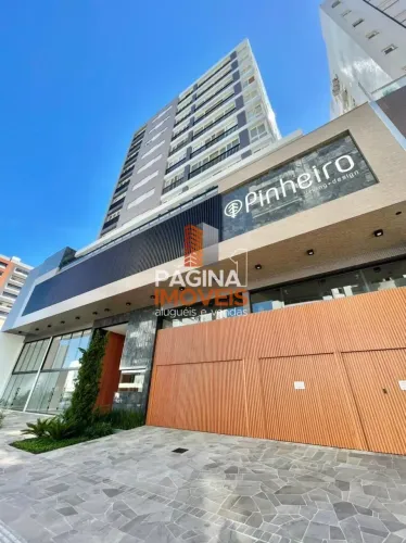 Página 1 Imóveis anuncia para venda Apartamento à Venda no Centro de Capão da Canoa