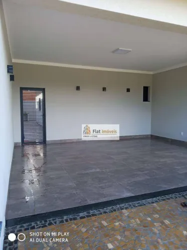 Condomínio San Gabriel 3 dormitórios à venda, 160 m² por R$ 932.000 - Ribeirão Preto