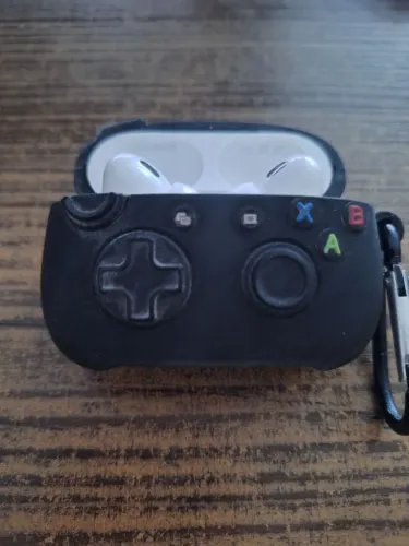 Air Pods Pro 2