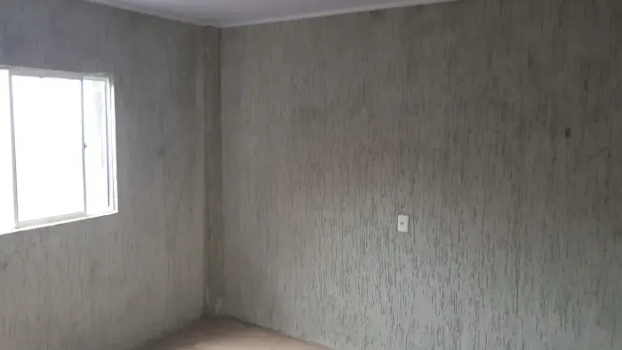 Aluga-se! 40m², 1 quarto no Jardim Isaura. Aconchegante, prático e bem localizado!