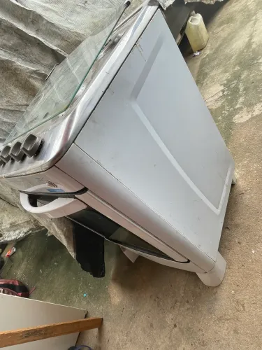 200 baratinho