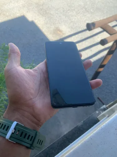 Moto G 22 