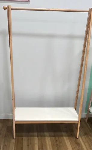 Arara Tok Stok