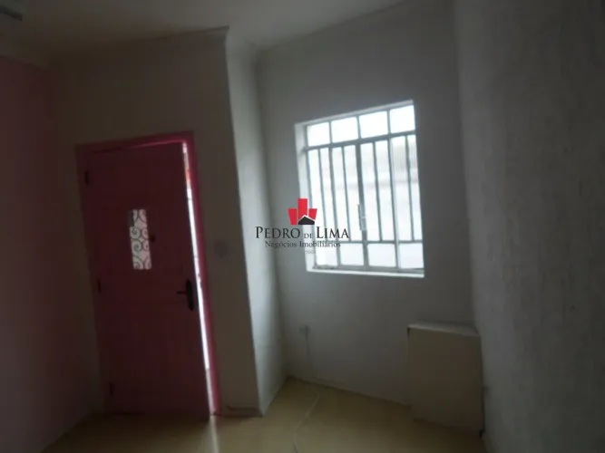 Casa Térrea 2 quartos, 1 vaga, 100m² no Tatuapé