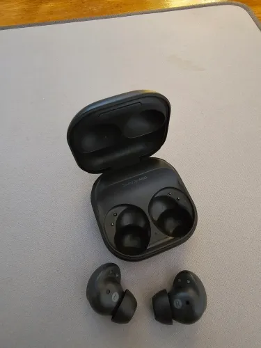 Galaxy Buds Pro 2