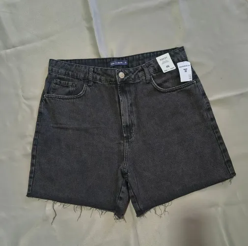 Short Novo da Riachuelo