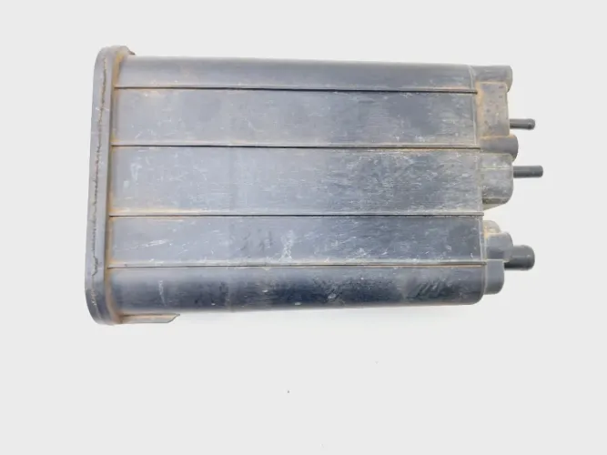 Filtro Canister Kia Carens 2.0 2009 2010 2011 314201d000