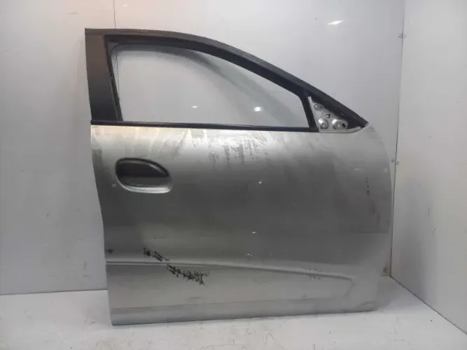 PORTA DIANTEIRA KWID 2023