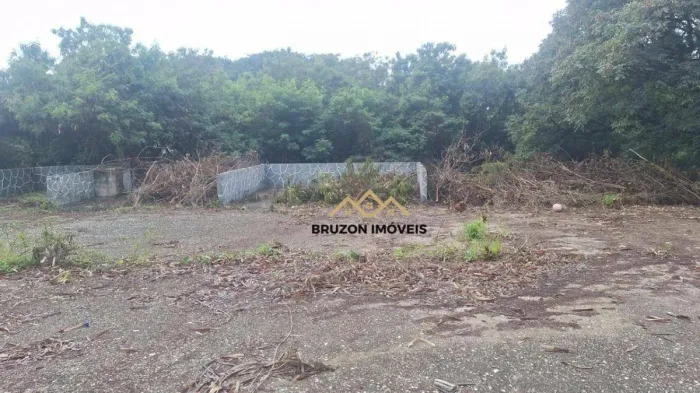 TERRENO COMERCIAL À VENDA, 2.890M², R$ 10.640.000,00, CENTRO JUNDIAÍ/SP. - ESTUDA PERMUTA