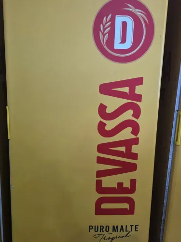 Vagas para Garçons/ Garçonetes