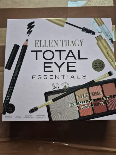 Makeup importado dos USA