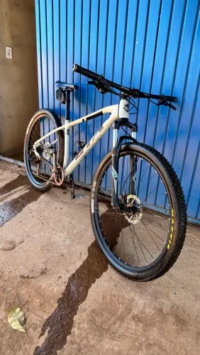 bike aro 29