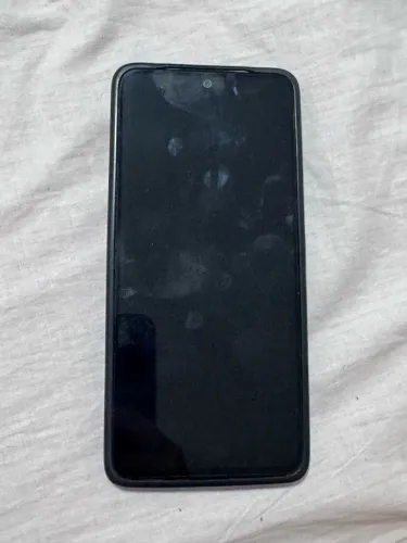 Xiaomi Redmi note 13 