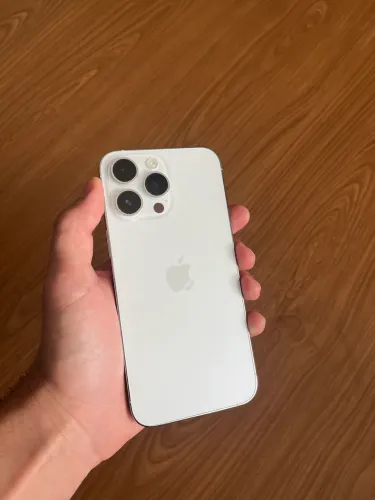 IPhone 14 Pro Max 256gb