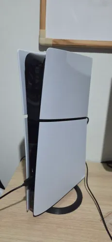 Playstation 5 Slim 1Tb
