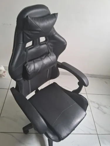 Cadeira gamer