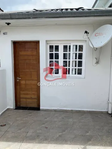 Casa à Venda em Vila Guilherme: 3 Dormitórios, 120 m² e Ótima Localização por R$ 550.000