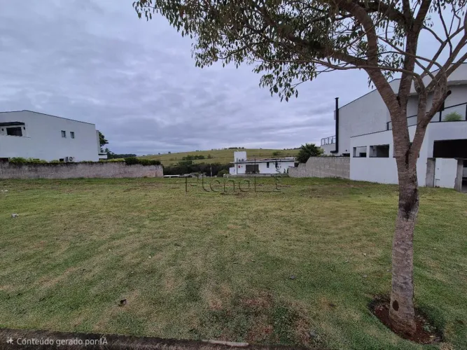Terreno à venda em Campinas, Loteamento Parque dos Alecrins, com 600.02 m², Parque dos Ale