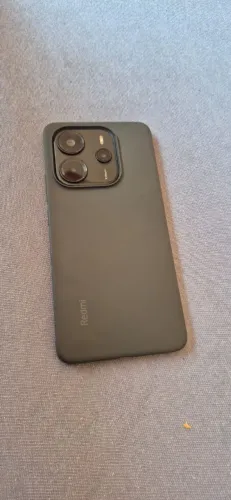 redmi note 14, em ótimas condições a precinho