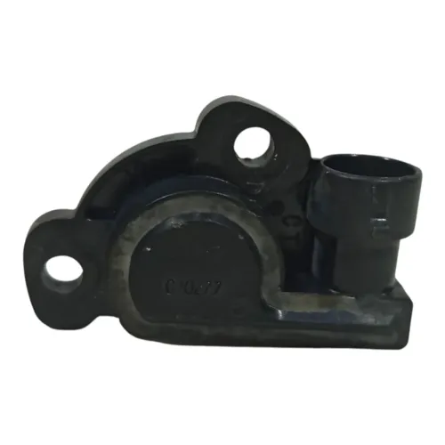 Sensor Posição Borboleta Gm Corsa 1.0 1995 1996 1997 A 2005