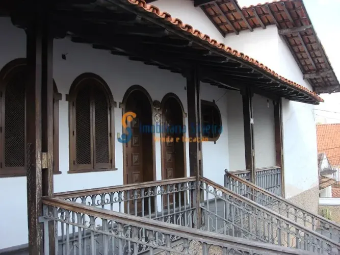 casa 3 quartos renascença , nova floresta..