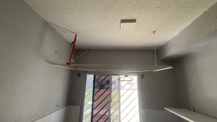 Vendo urgente ágio apt 2 qts Itapoã Parque
