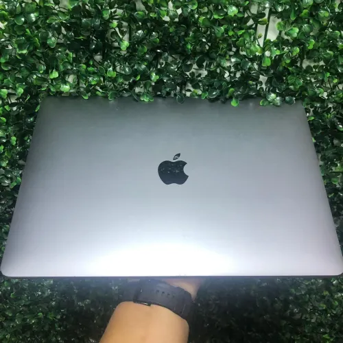 mac pro 2013