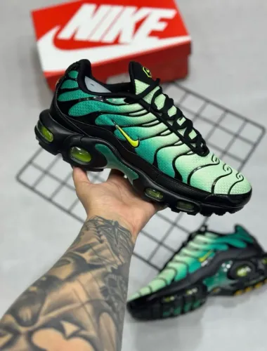 Air max plus tn 1
