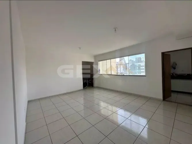 Apartamento à Venda com 02 Quartos no Centro de Divinópolis MG.